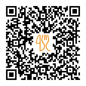 QR-code link para o menu de Planeta Burguer