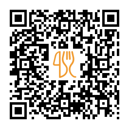 QR-code link para o menu de Lincoln House