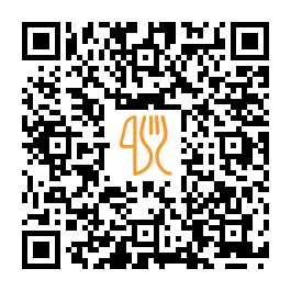 QR-code link para o menu de Peking Wok