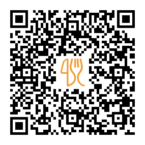 QR-code link para o menu de Soho Hibachi Sushi