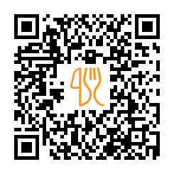 QR-code link para o menu de Five Star