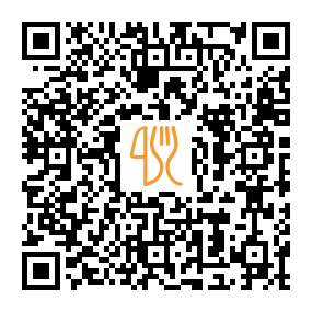 QR-code link para o menu de Togos Sandwiches