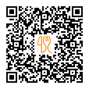 QR-code link para o menu de Tabacchi Leopardi