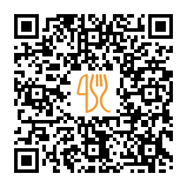 QR-code link para o menu de This Is Thai