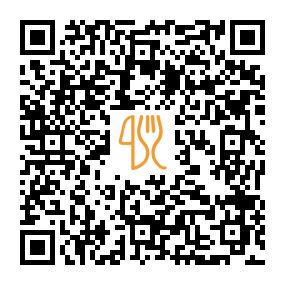 QR-code link para o menu de Avtosushi I Avtopitstsa