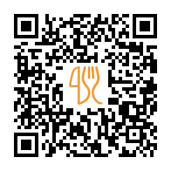 QR-code link para o menu de A.f.c.