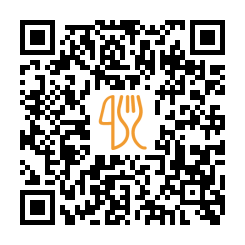 QR-code link para o menu de Po Po