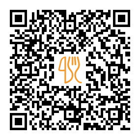 QR-code link para o menu de Zhèng Jì Shǎn Xī Ròu Jiā Mó