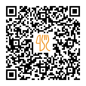 QR-code link para o menu de Sān Jiā Yī Zǎo Cān