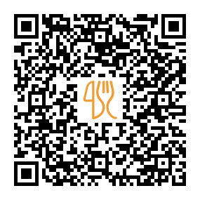 QR-code link para o menu de Guadalajara Grill