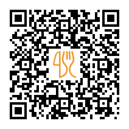 QR-code link para o menu de นับล้าน Food Drink