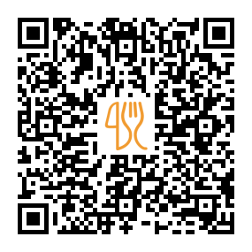 QR-code link para o menu de La Gourmandise Indienne