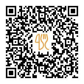 QR-code link para o menu de Albert's Of La Puente