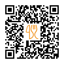 QR-code link para o menu de Rice Bowl