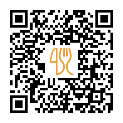 QR-code link para o menu de Taym-aut