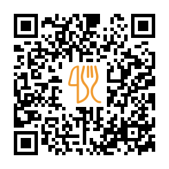 QR-code link para o menu de Stuff'ns