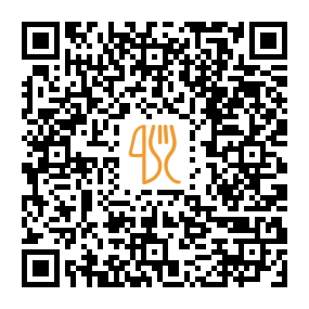 QR-code link para o menu de Der Buchsenmacher