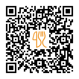 QR-code link para o menu de La Lucha