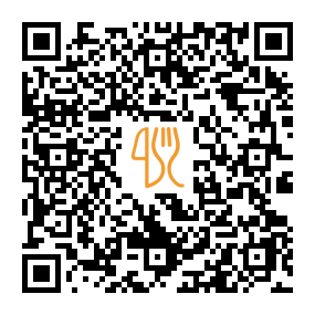 QR-code link para o menu de Mos Burger Karasuma-oike Shop