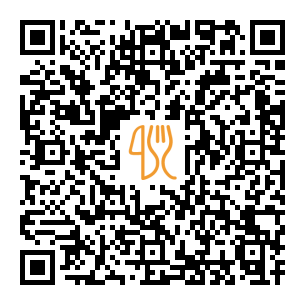 QR-code link para o menu de China Restaurante Kam-Sing Inh. Ye Jinnan