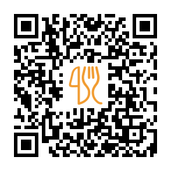 QR-code link para o menu de Latina