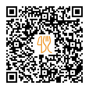 QR-code link para o menu de Jimmy T's Cocktail Lounge