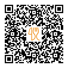 QR-code link para o menu de Villa Fedele