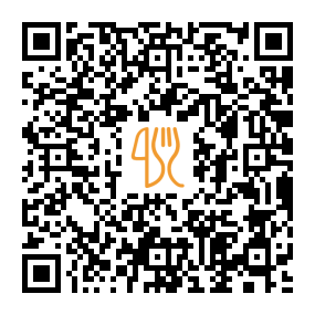 QR-code link para o menu de Little Caesars Pizza