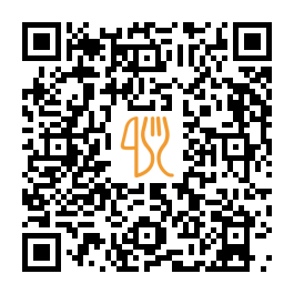 QR-code link para o menu de Da Icio