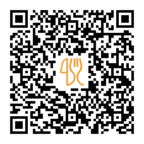 QR-code link para o menu de Nikubar – Modern Meal (otsu Branch)