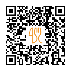 QR-code link para o menu de Place