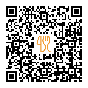 QR-code link para o menu de Park Restaurant