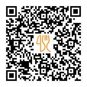 QR-code link para o menu de O'charley's Restaurant Bar