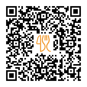 QR-code link para o menu de Metro 24 Cafe And Lounge