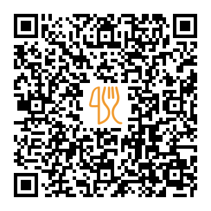 QR-code link para o menu de Bootleggers Grille Home Of The Big Deck