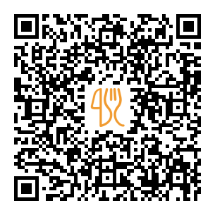 QR-code link para o menu de Il Segreto Di Pulcinella