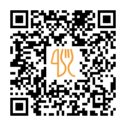 QR-code link para o menu de Rioja! A Wine