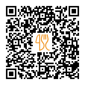 QR-code link para o menu de El Cafe By Primera