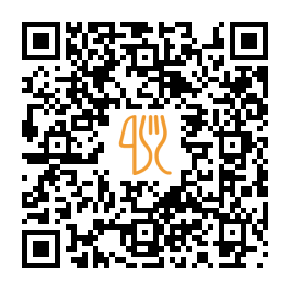 QR-code link para o menu de Frankfurt Bo.k2