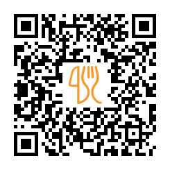 QR-code link para o menu de Bev's Home Cooking