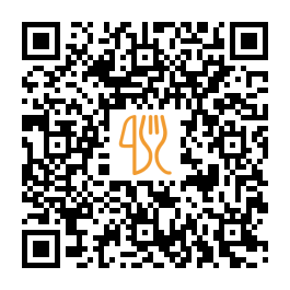 QR-code link para o menu de El Viejón Taqueria