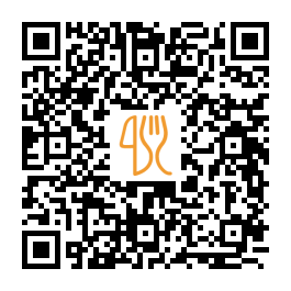 QR-code link para o menu de Marmaris