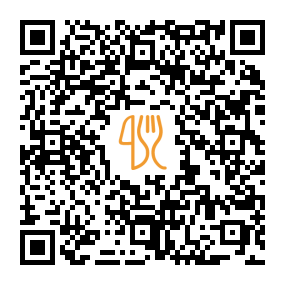 QR-code link para o menu de Appetizer Pizzeria