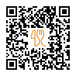 QR-code link para o menu de Beer Barrel Pub