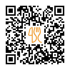 QR-code link para o menu de Raju Tanbaguchi