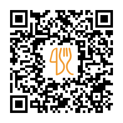 QR-code link para o menu de Yamyam