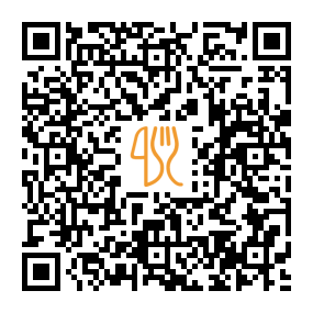 QR-code link para o menu de China Garden