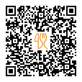 QR-code link para o menu de Los Bandios Urban Bbq