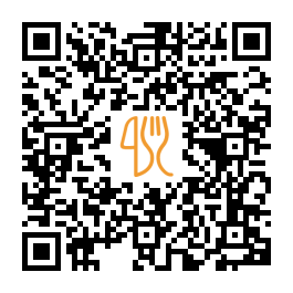 QR-code link para o menu de Tomahawk