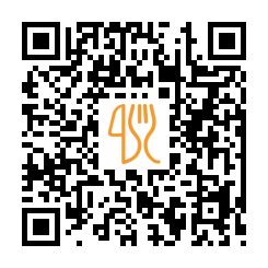 QR-code link para o menu de Coffeegood